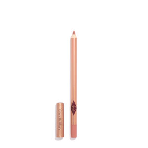 Charlotte Tilbury Lip Cheat Lip Liner - Pillow Talk Collection