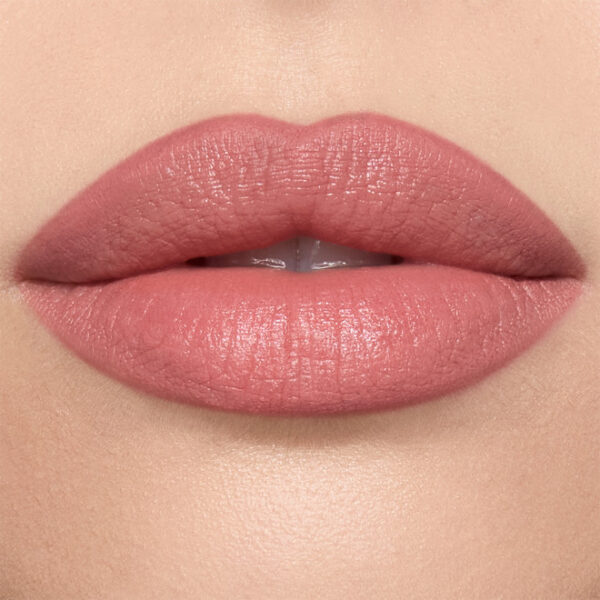 Charlotte Tilbury Lip Cheat Lip Liner - Pillow Talk Collection - Imagen 3
