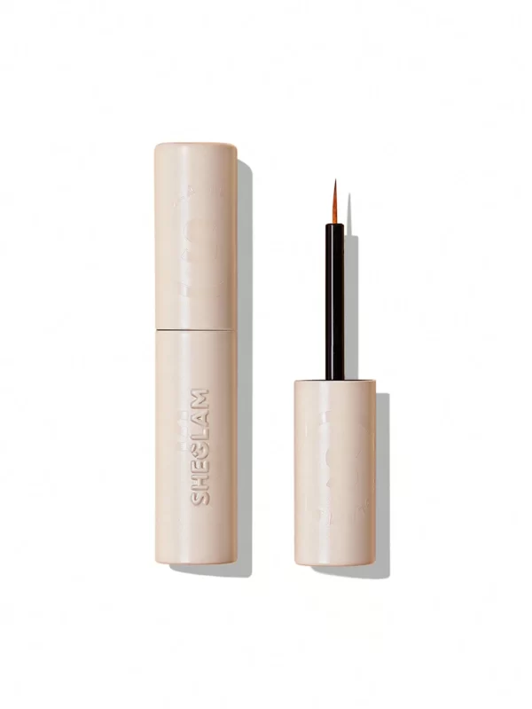 Sheglam Freck Please Freckle Tint